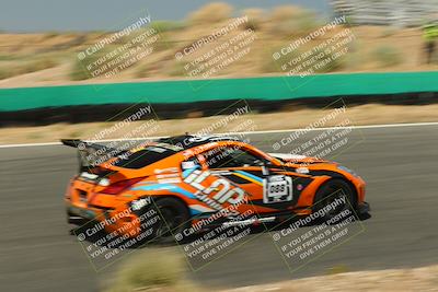 media/Jun-01-2025-CalClub SCCA (Sun) [[eae223c5dd]]/Group 2/Race 3/